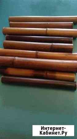 Массаж Антицеллюлитный, Спа Москва