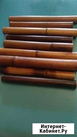 Массаж Антицеллюлитный, Спа Москва - изображение 1