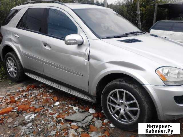 Покраска авто.Сварка.Кузовной ремонт Иваново - изображение 1