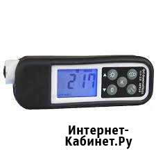Толщиномер ет-111 Шахты - изображение 1