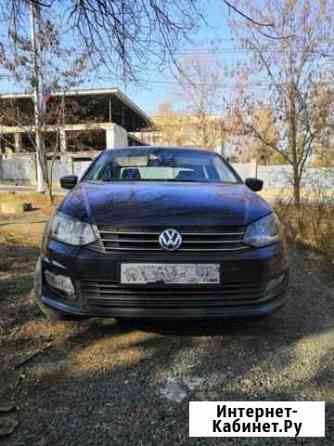 Аренда с выкупом Симферополь