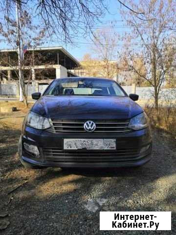 Аренда с выкупом Симферополь - изображение 1