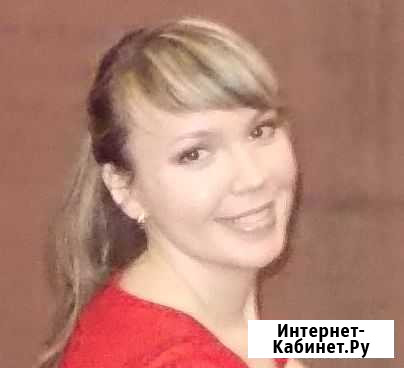 Репетитор по английскому языку (по линии метро) Новосибирск - изображение 1
