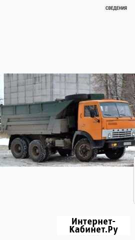 Вывоз мусора, строймусора. Любой объем Астрахань - изображение 1