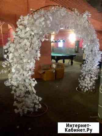 Прокат Мурманск