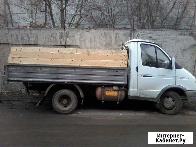 Вывоз мусора без выходных Симферополь - изображение 1