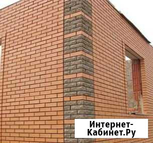 Каменщики Михайловск - изображение 1