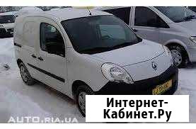Грузоперевозки по городу и России Новый - изображение 1