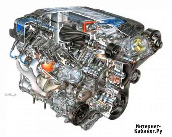 Диагностика дизель, common rail с выездом Краснодар