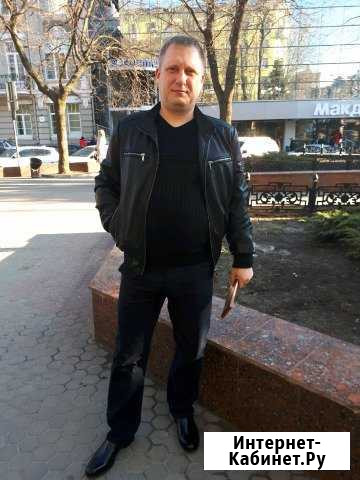 Курьер Батайск - изображение 1