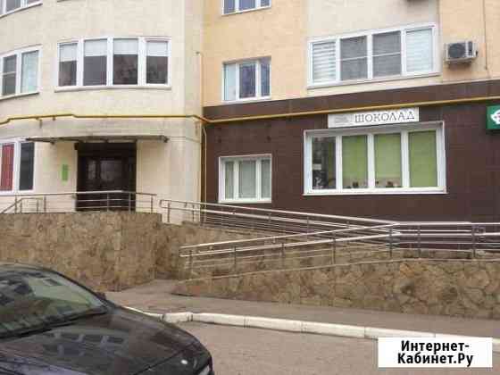 Услуги парикмахера, 17 кв.м. Клин