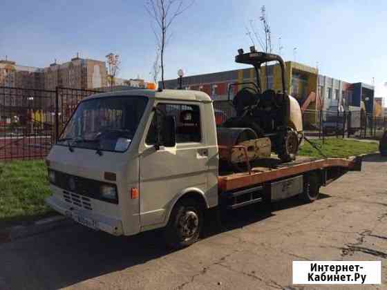 Эвакуатор аренда,услуги Белгород