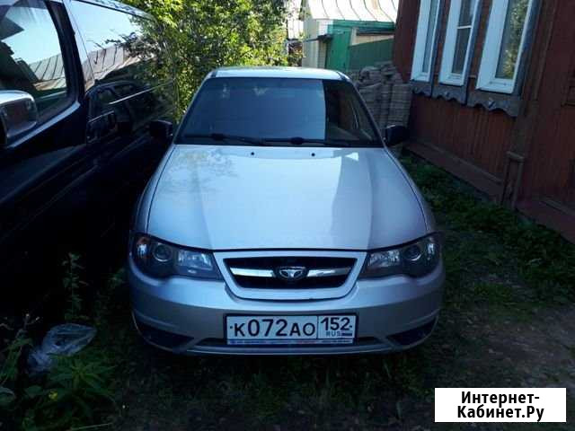 Аренда с правом выкупа Иваново - изображение 1