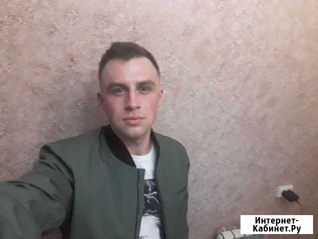 Составлю компанию Киров - изображение 1