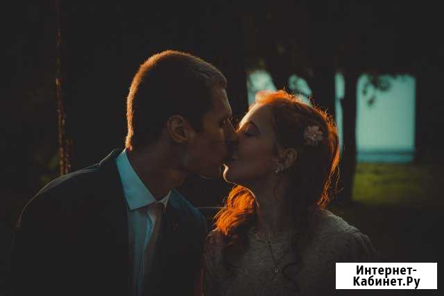 Фотограф и видеограф Королев - изображение 1
