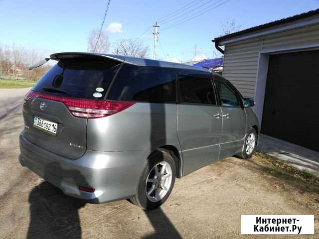 Водитель со своим автомобилем Дзержинск - изображение 1