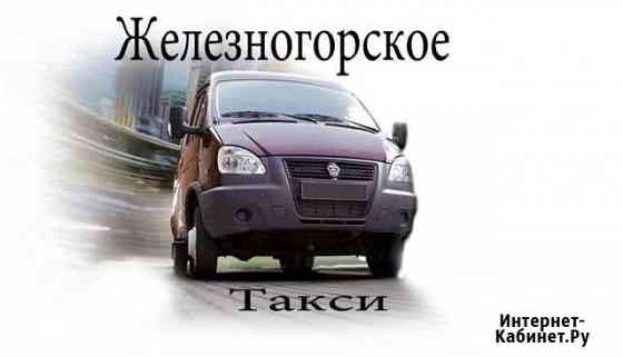 Транспортные услуги).И.П Железногорск