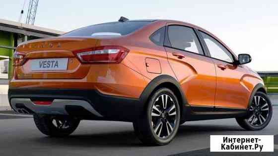 Чип тюнинг LADA vesta 1,6L LADA vesta CNG Екатеринбург