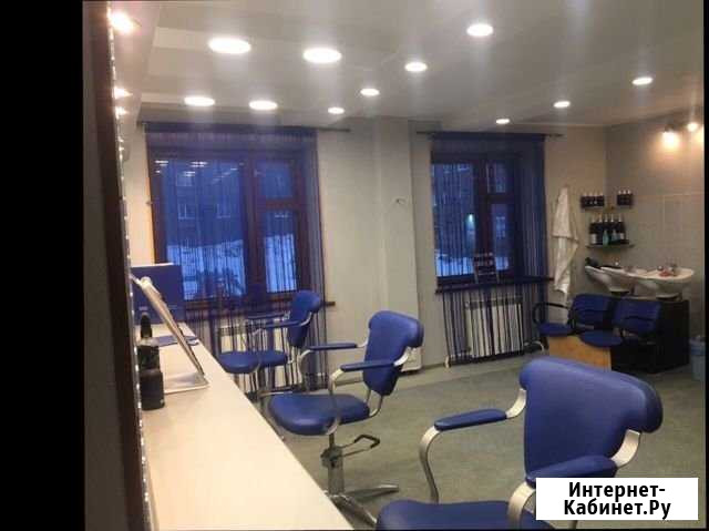Сдам в аренду кресло Норильск - изображение 1