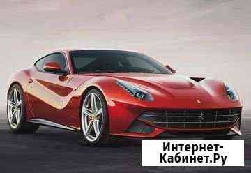 Автоэлектрик с выездом. Казань. Техпомощь Казань