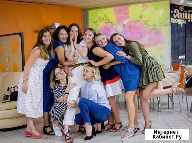 Курсы, обучение студентам бесплатно Красноярск - изображение 1