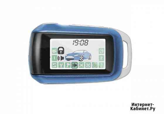 Ремонт автосигнализаций, брелоков Новосибирск