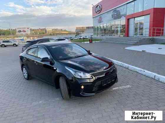 Авто под выкуп Красноярск