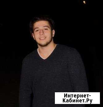 Автомеханик. Ремонт ходовой. Замена амортизаторов Москва - изображение 1