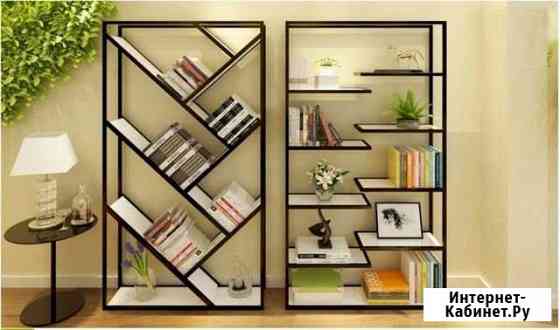 Мебель лофт, Loft (металл,дерево) Тверь