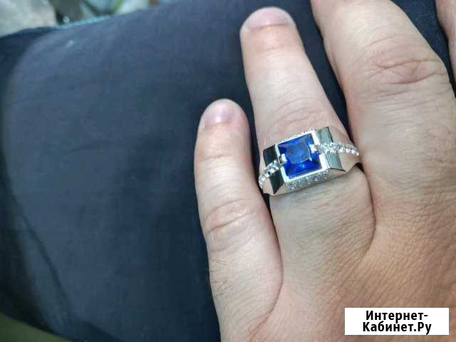 Изготовление ювелирных украшений Арзамас - изображение 1