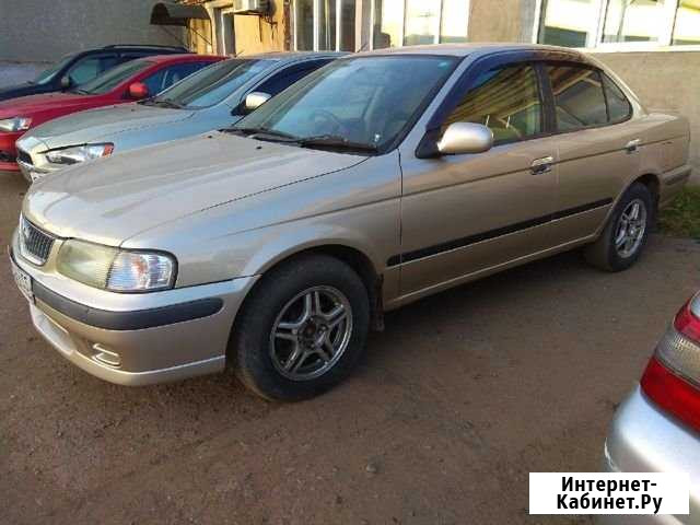 Аренда авто с выкупом гбо Омск - изображение 1