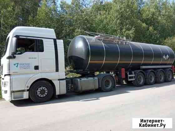 Перевозка и продажа нефтепродуктов Москва