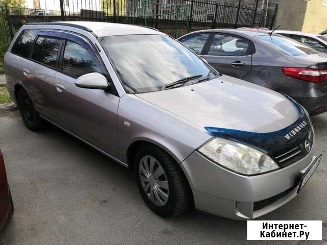 Аренда авто, выкуп Красноярск - изображение 1