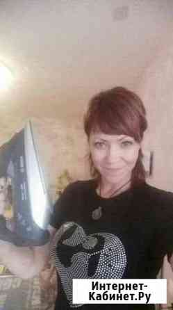 Уборка квартир Санкт-Петербург