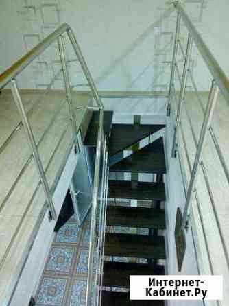 Лестницы,перила,навесы Белгород