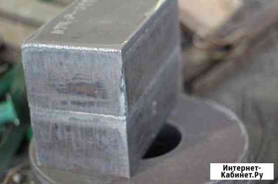 Резка/обработка металла (чпу: Газ, Лазер, Плазма.) Санкт-Петербург