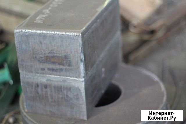 Резка/обработка металла (чпу: Газ, Лазер, Плазма.) Санкт-Петербург - изображение 1