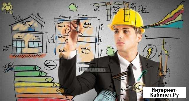 Отделка,приемка квартир у подрядчика инженер Воронеж - изображение 1