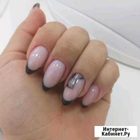 Гель-лак Ногинск - изображение 1