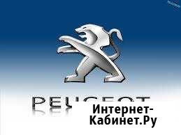 Ремонт Ситроен и Пежо Санкт-Петербург - изображение 1