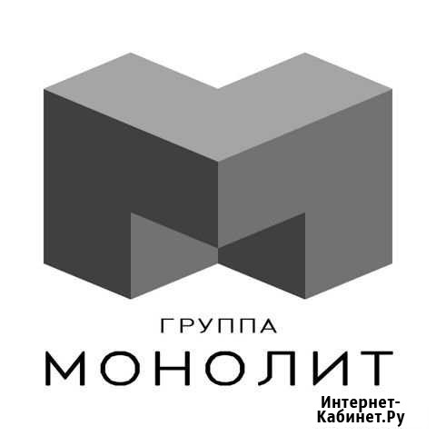 Сопровождение сделок с недвижимостью Кирово-Чепецк - изображение 1