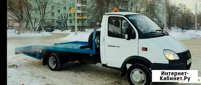 Эвакуатор круглосуточно Батайск - изображение 1
