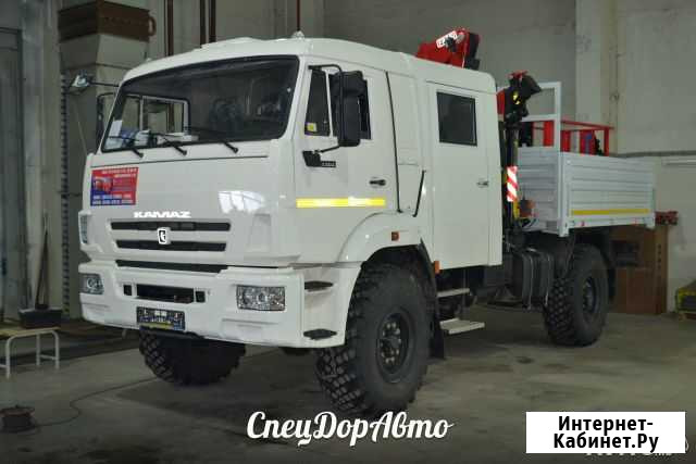 Установка автомобильного кондиционера на камаз Набережные Челны - изображение 1