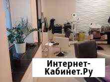 Аренда места Казань