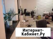 Аренда места Казань - изображение 1