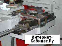 Ремонт конусных линеек трубонарезных станков Энгельс