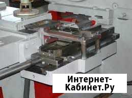 Ремонт конусных линеек трубонарезных станков Энгельс - изображение 1
