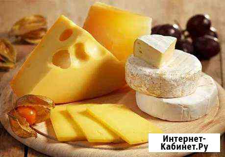 Ищу инвестора-партнера Пермь