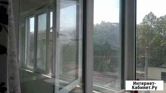 Ремонт окон Ставрополь