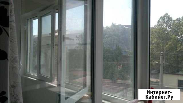 Ремонт окон Ставрополь - изображение 1